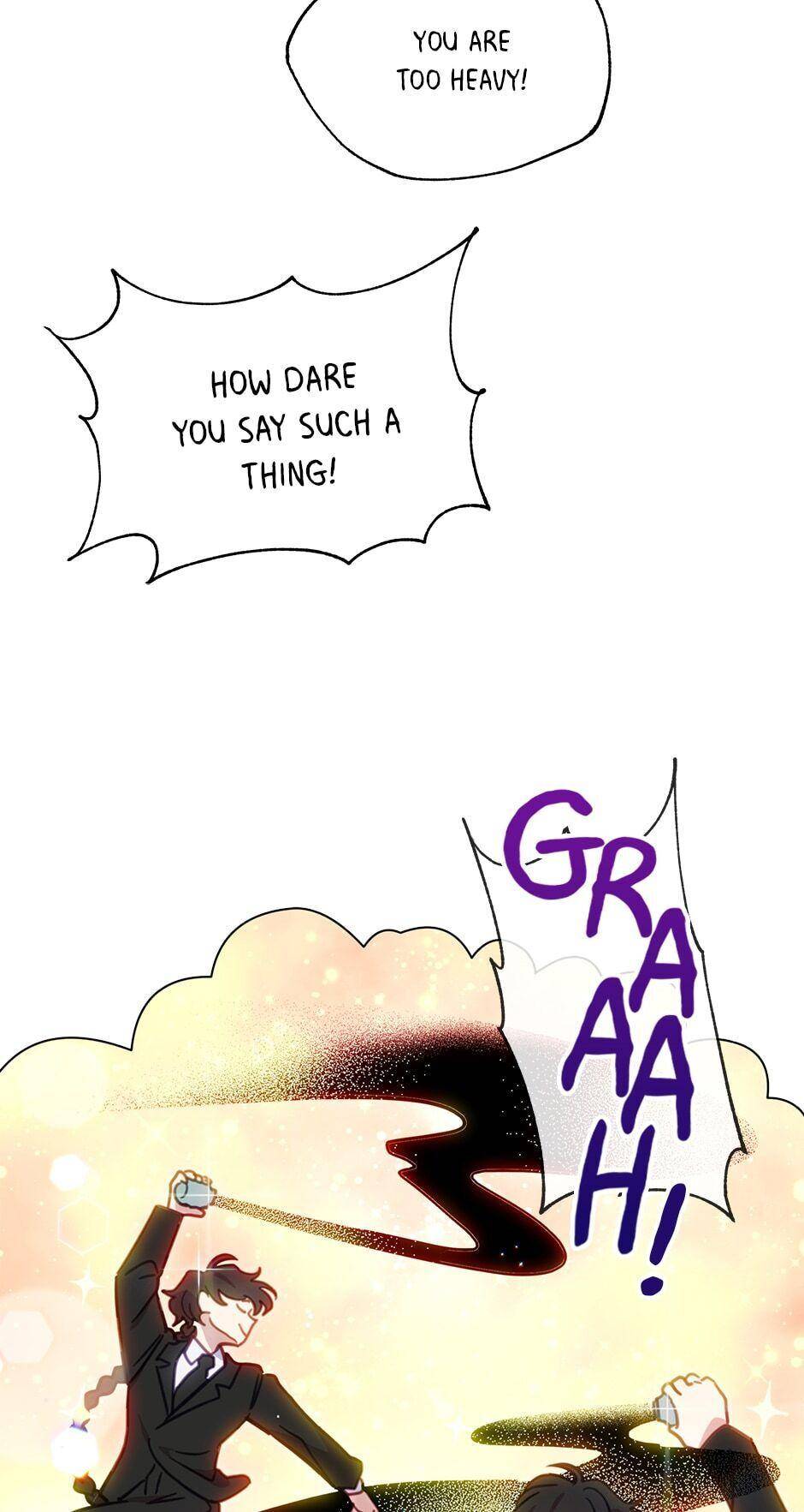 An Animal Hospital In The Border Area chapter 33 page 25