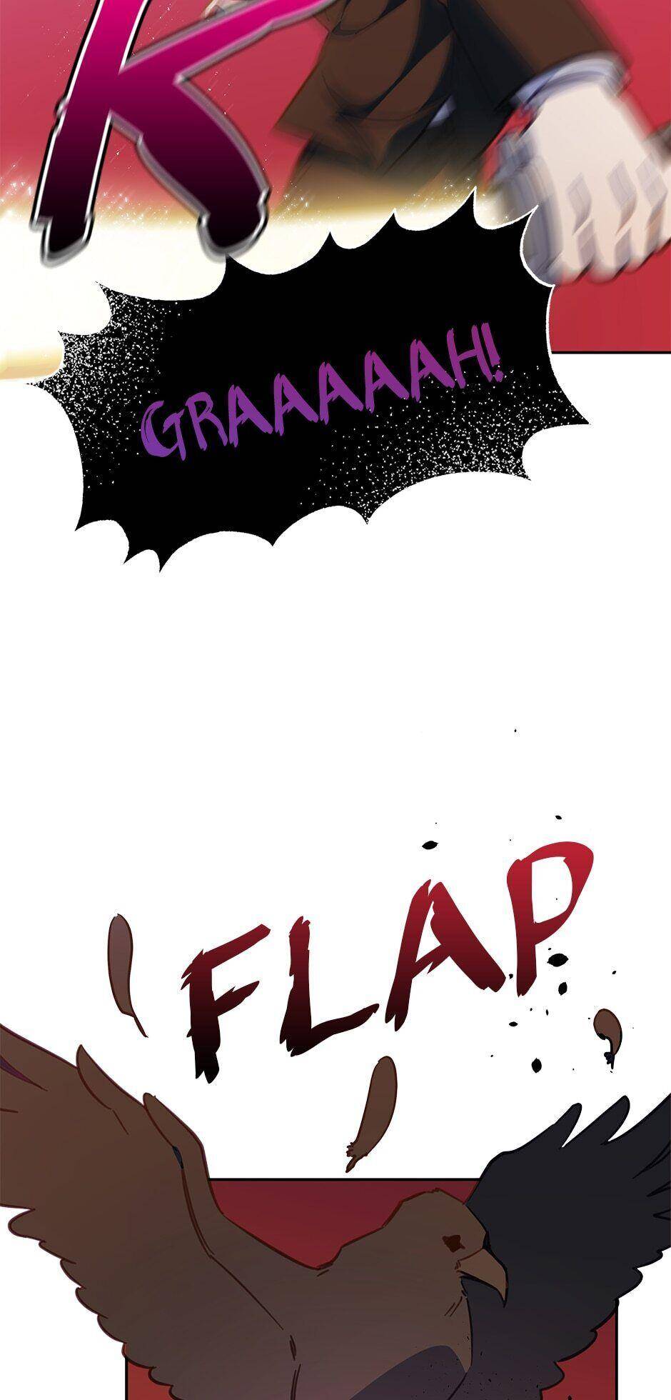 An Animal Hospital In The Border Area chapter 33 page 44