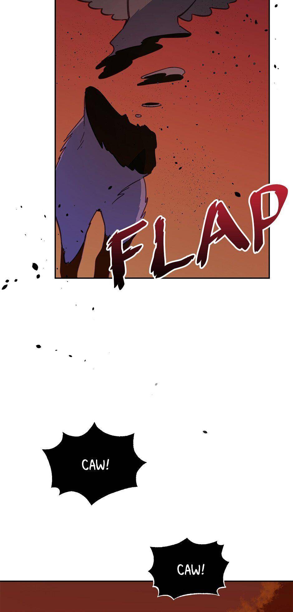 An Animal Hospital In The Border Area chapter 33 page 45