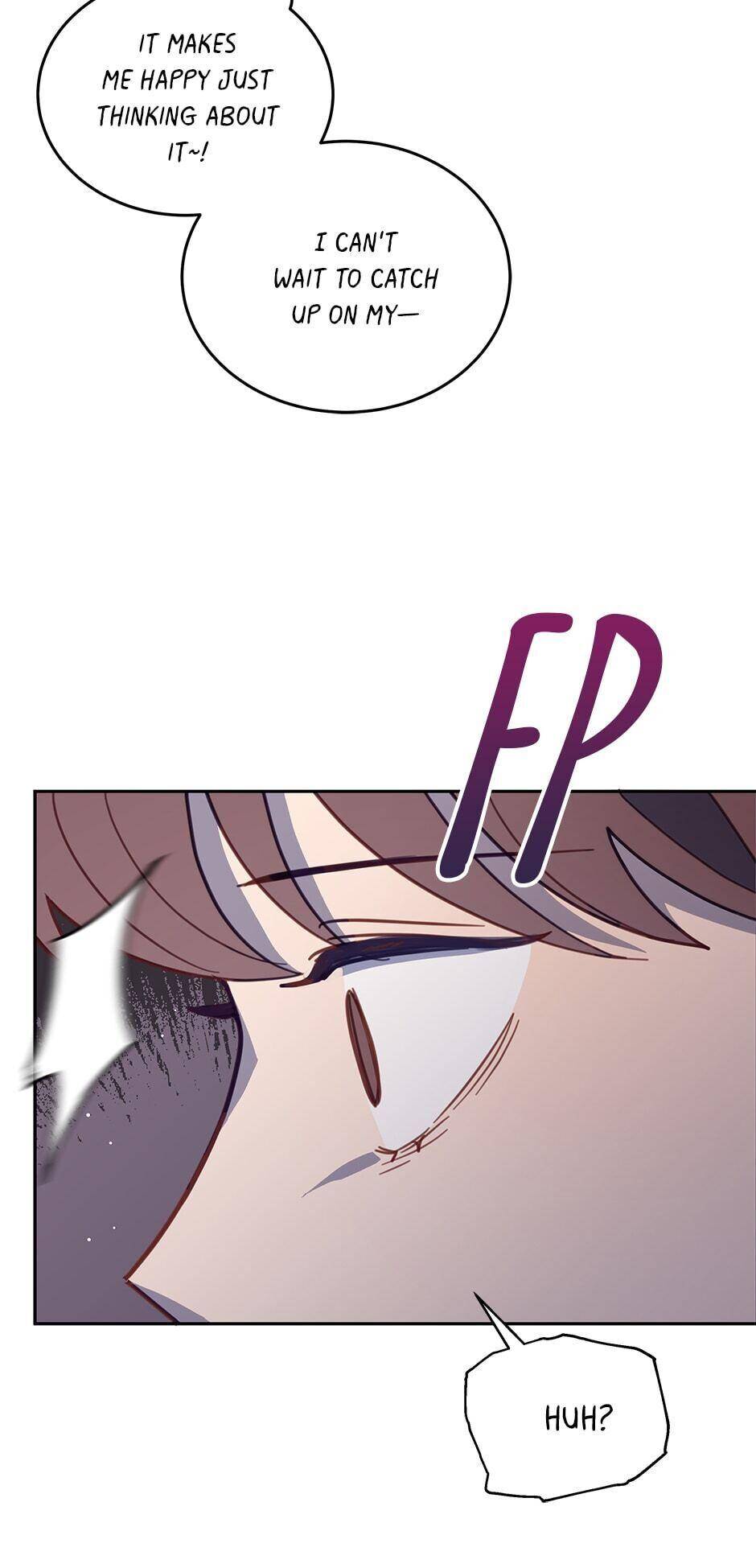 An Animal Hospital In The Border Area chapter 33 page 54