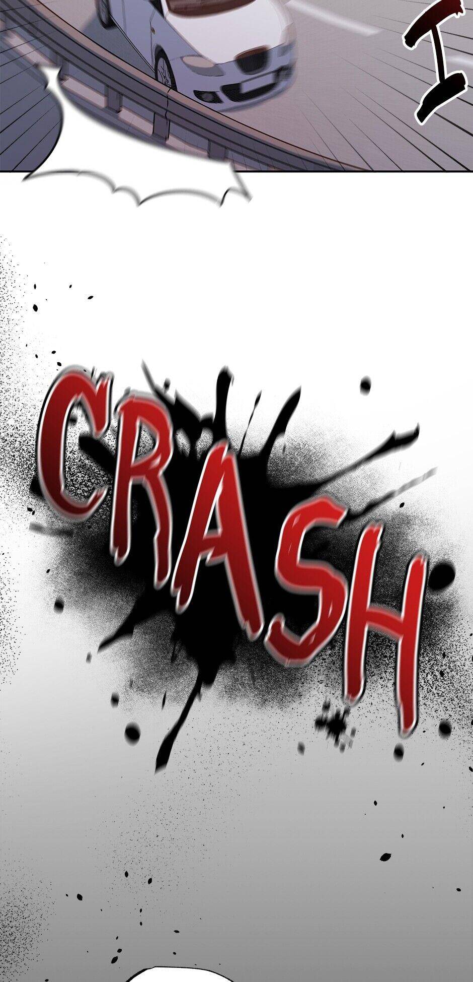 An Animal Hospital In The Border Area chapter 33 page 57