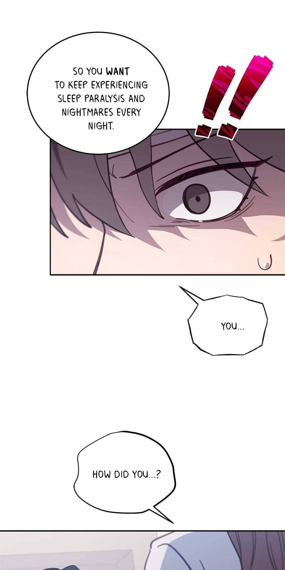 An Animal Hospital In The Border Area chapter 35 page 12