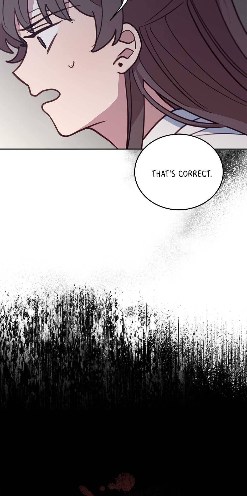 An Animal Hospital In The Border Area chapter 35 page 14