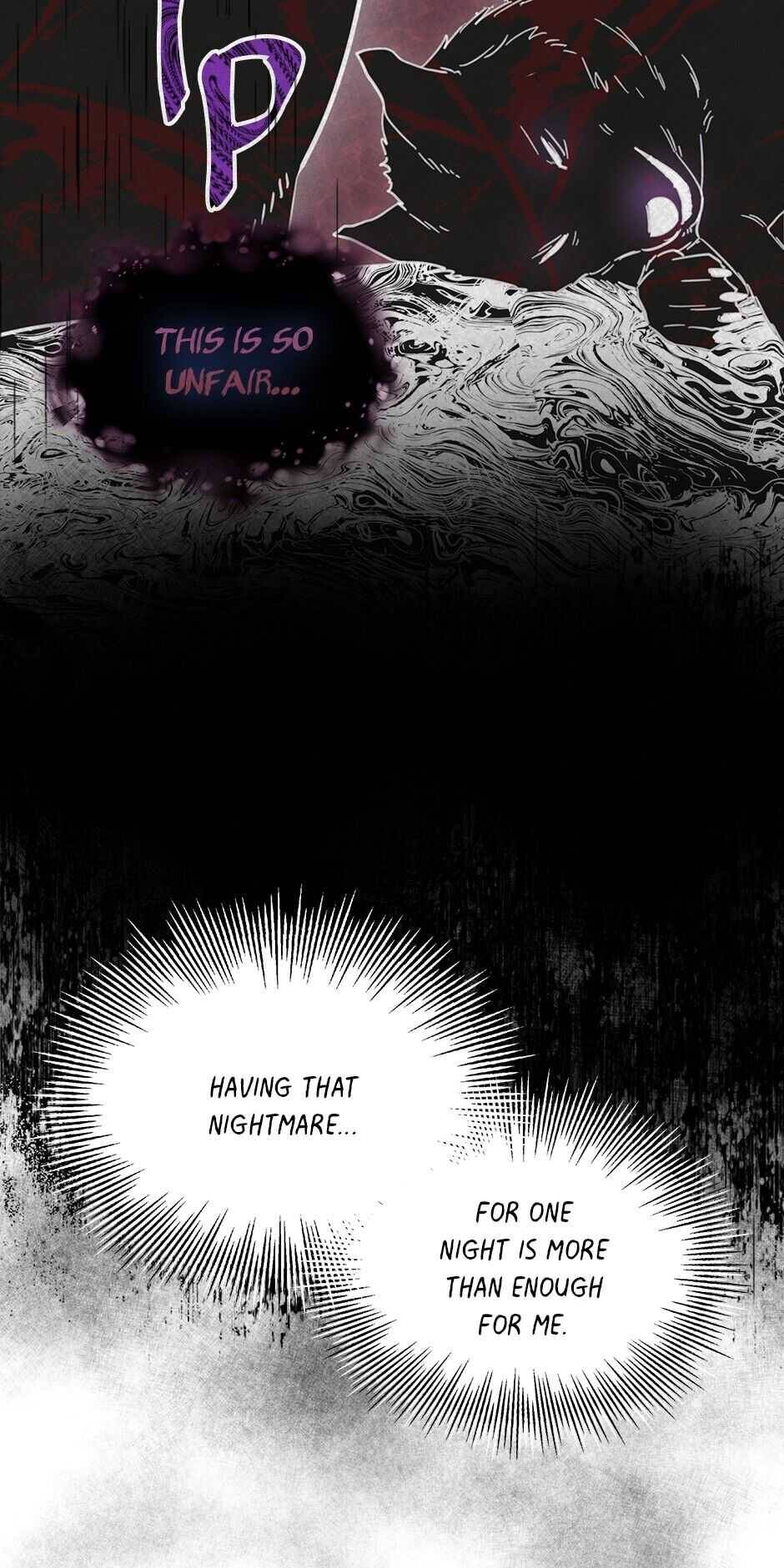 An Animal Hospital In The Border Area chapter 35 page 17