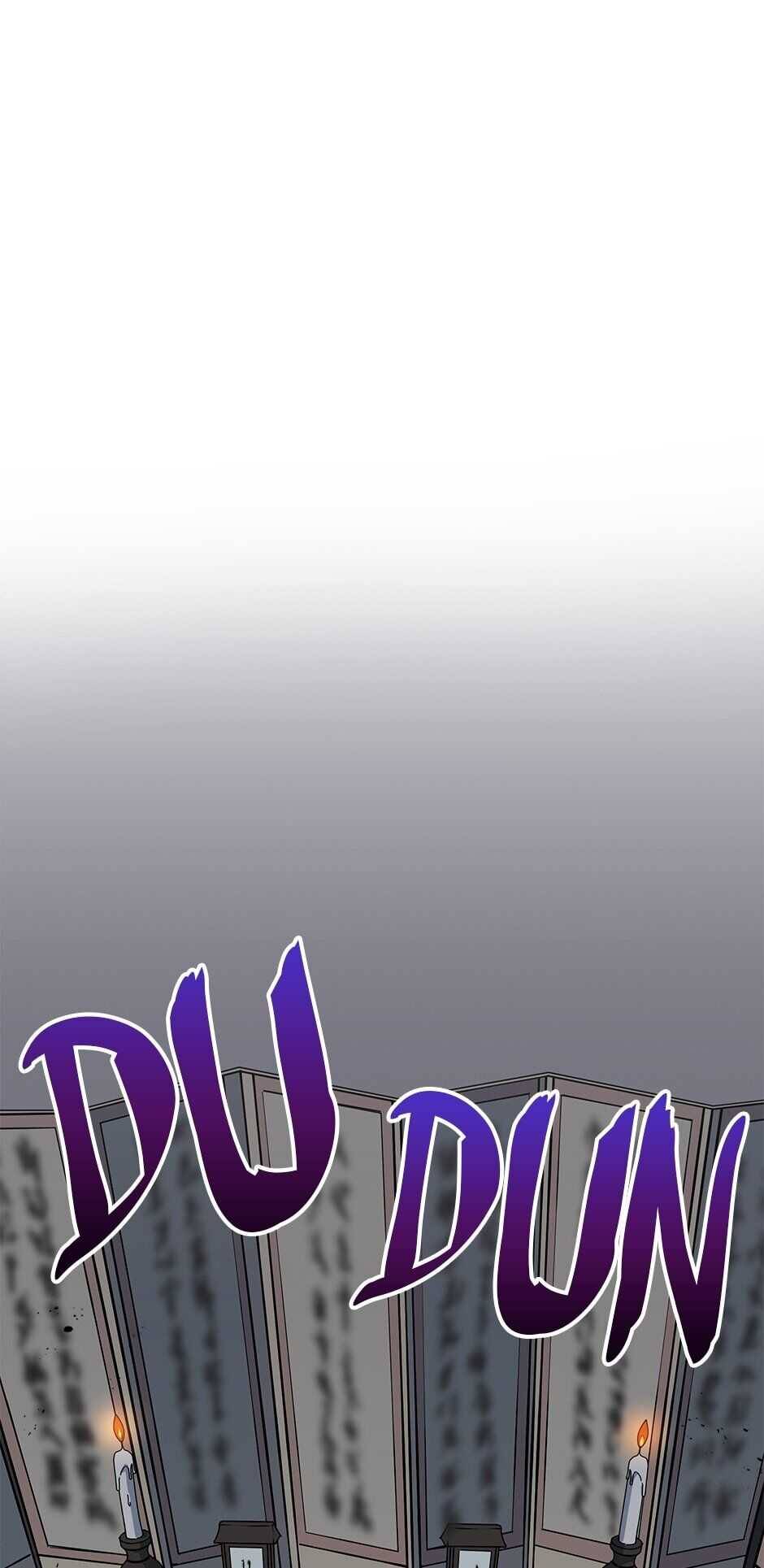 An Animal Hospital In The Border Area chapter 35 page 21