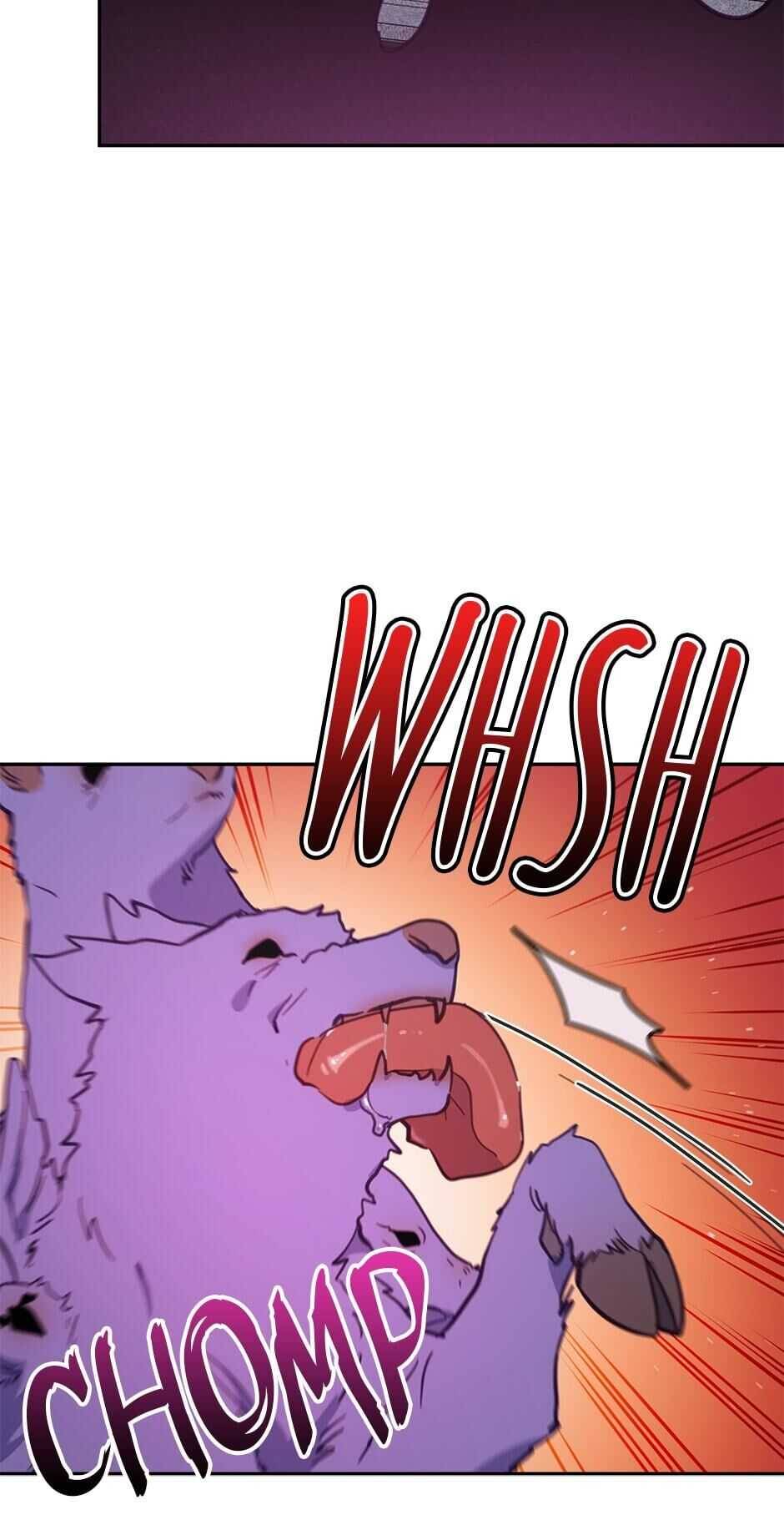 An Animal Hospital In The Border Area chapter 35 page 34