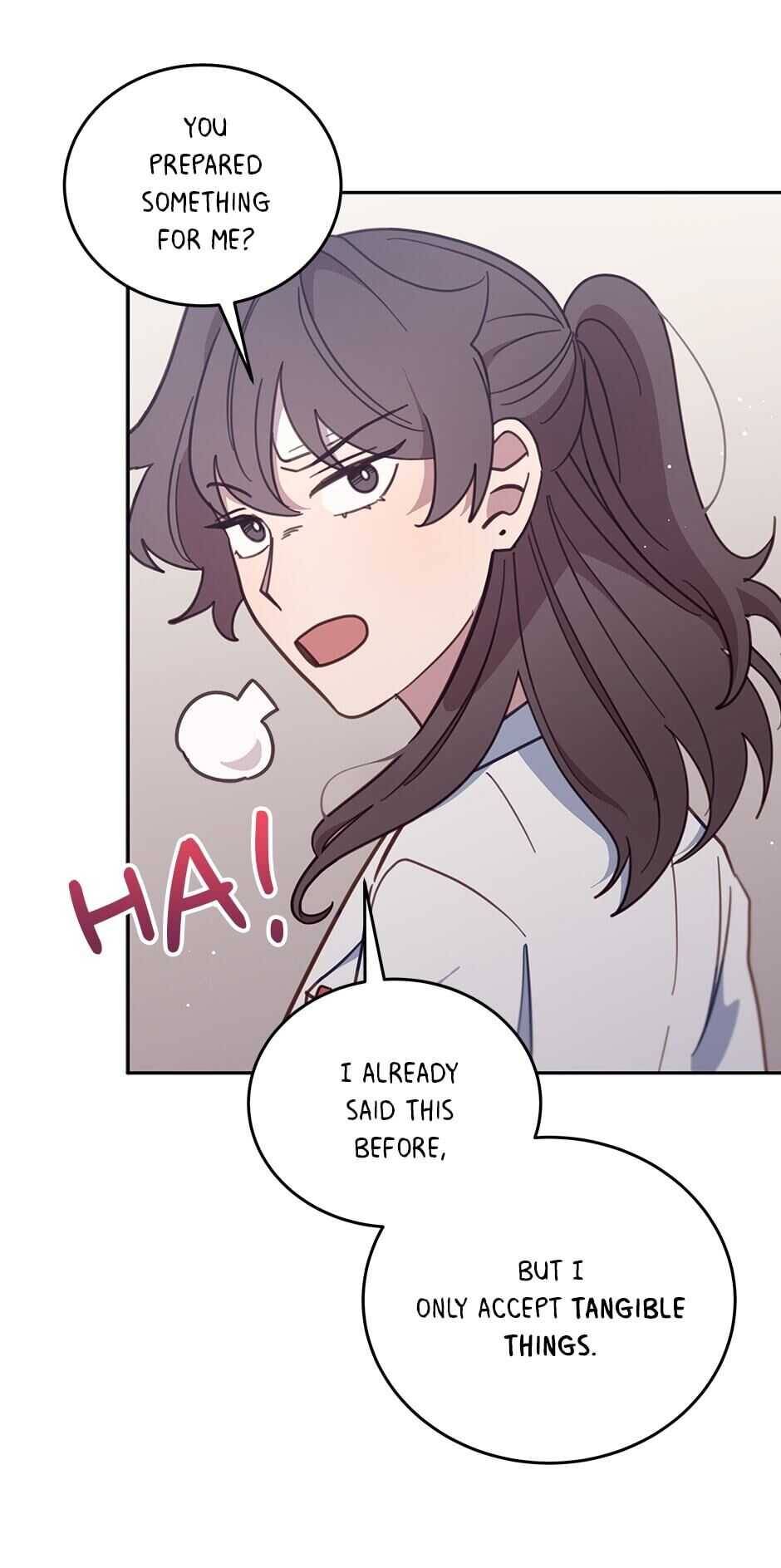 An Animal Hospital In The Border Area chapter 35 page 5