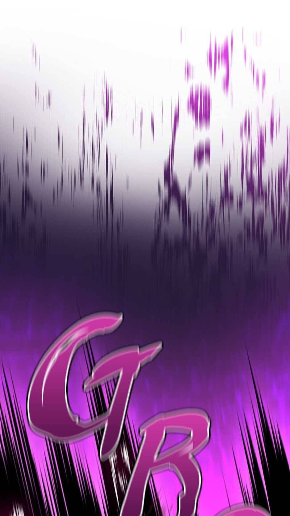 An Animal Hospital In The Border Area chapter 35 page 55