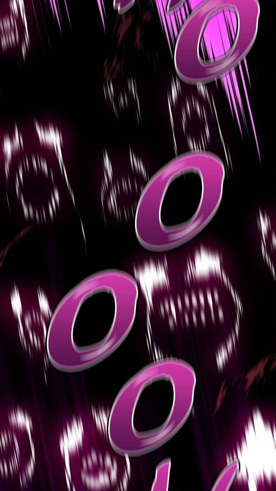 An Animal Hospital In The Border Area chapter 35 page 56