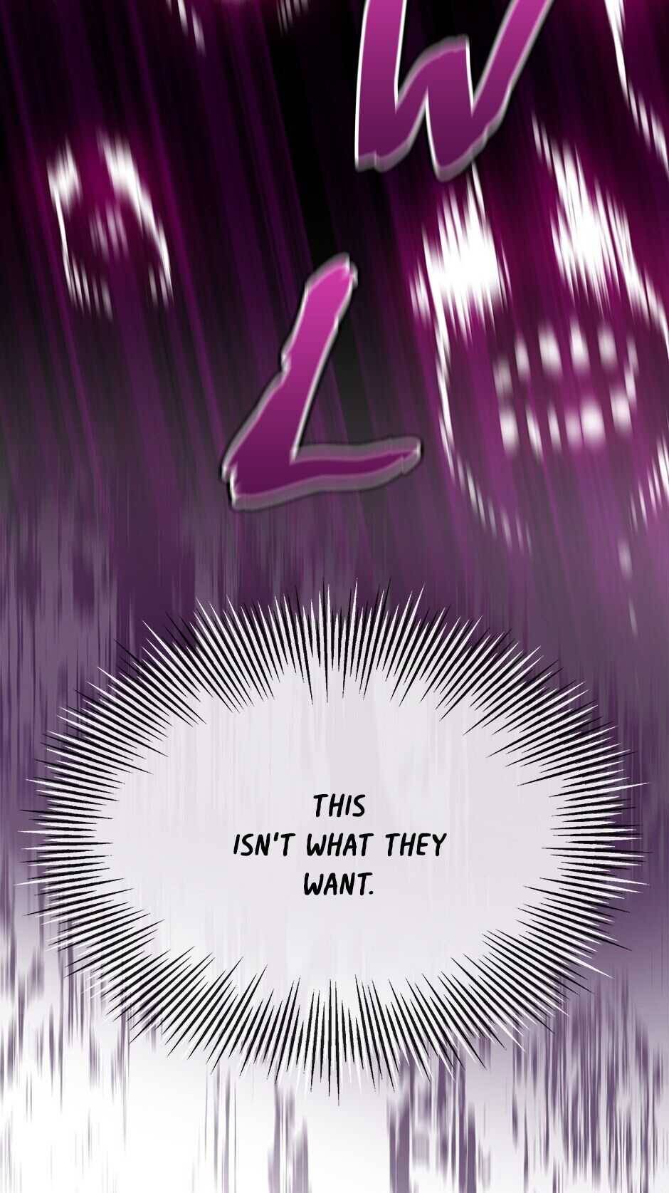 An Animal Hospital In The Border Area chapter 35 page 57