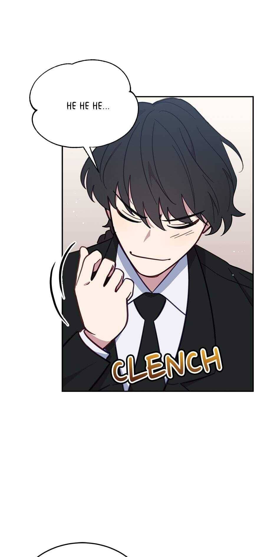 An Animal Hospital In The Border Area chapter 35 page 6