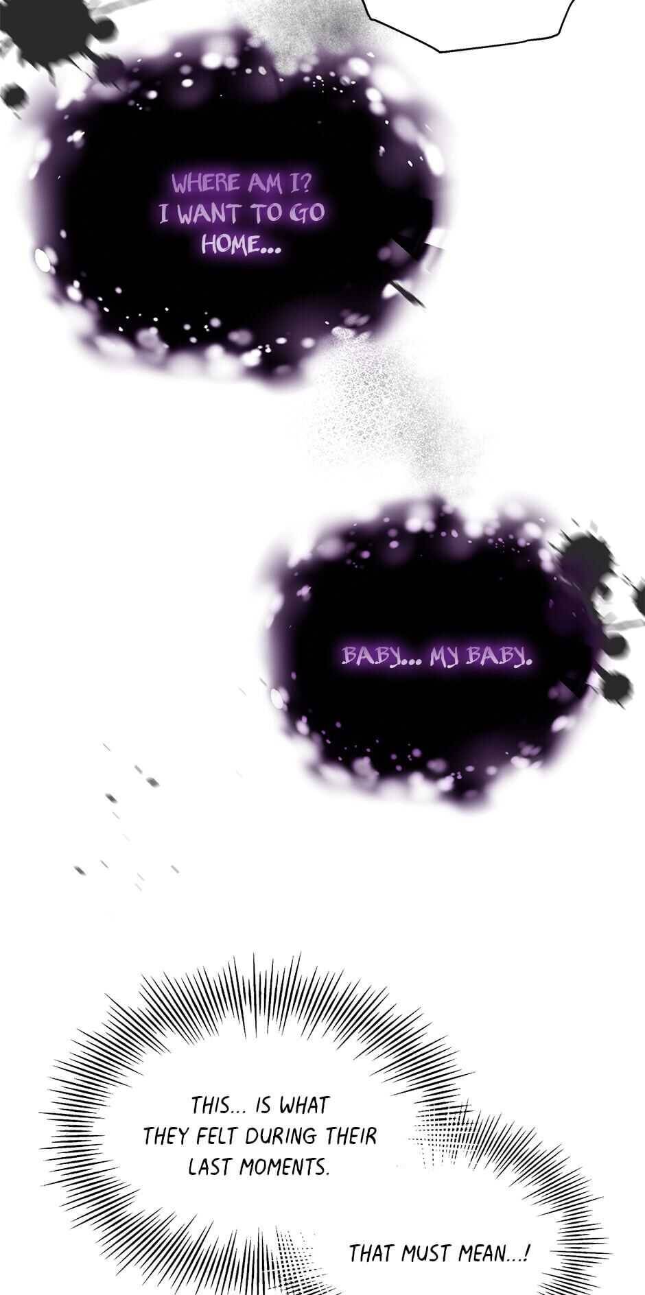 An Animal Hospital In The Border Area chapter 35 page 63