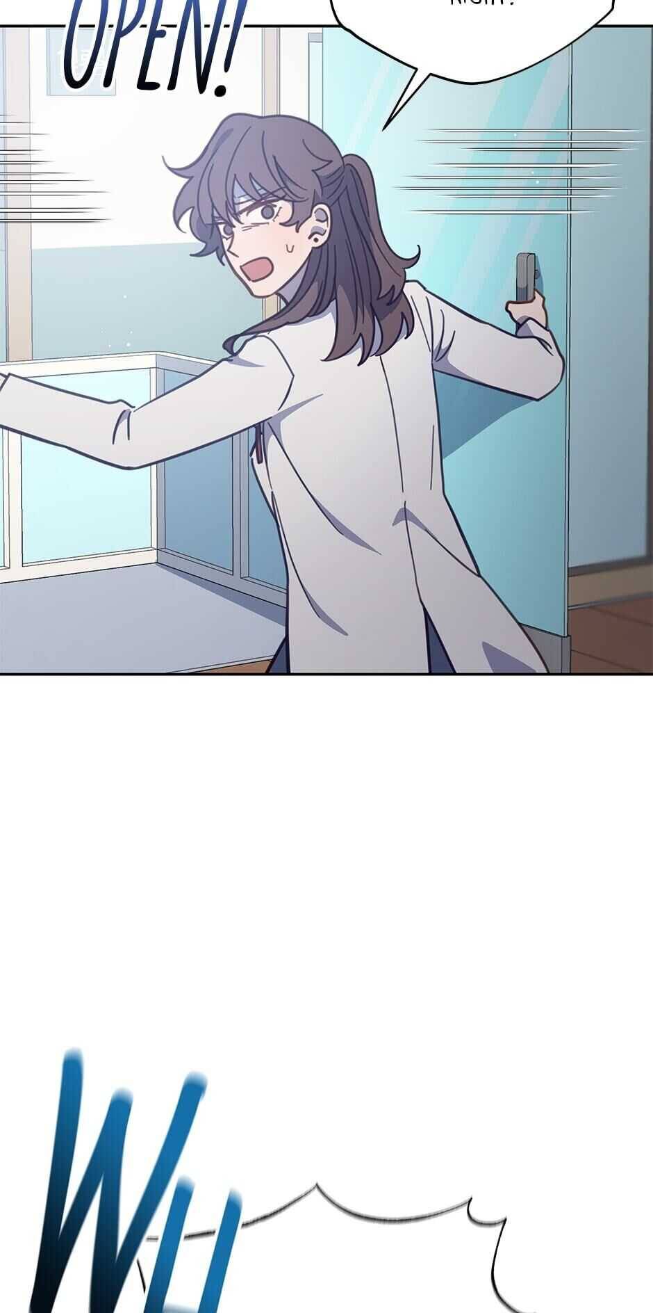 An Animal Hospital In The Border Area chapter 35 page 66