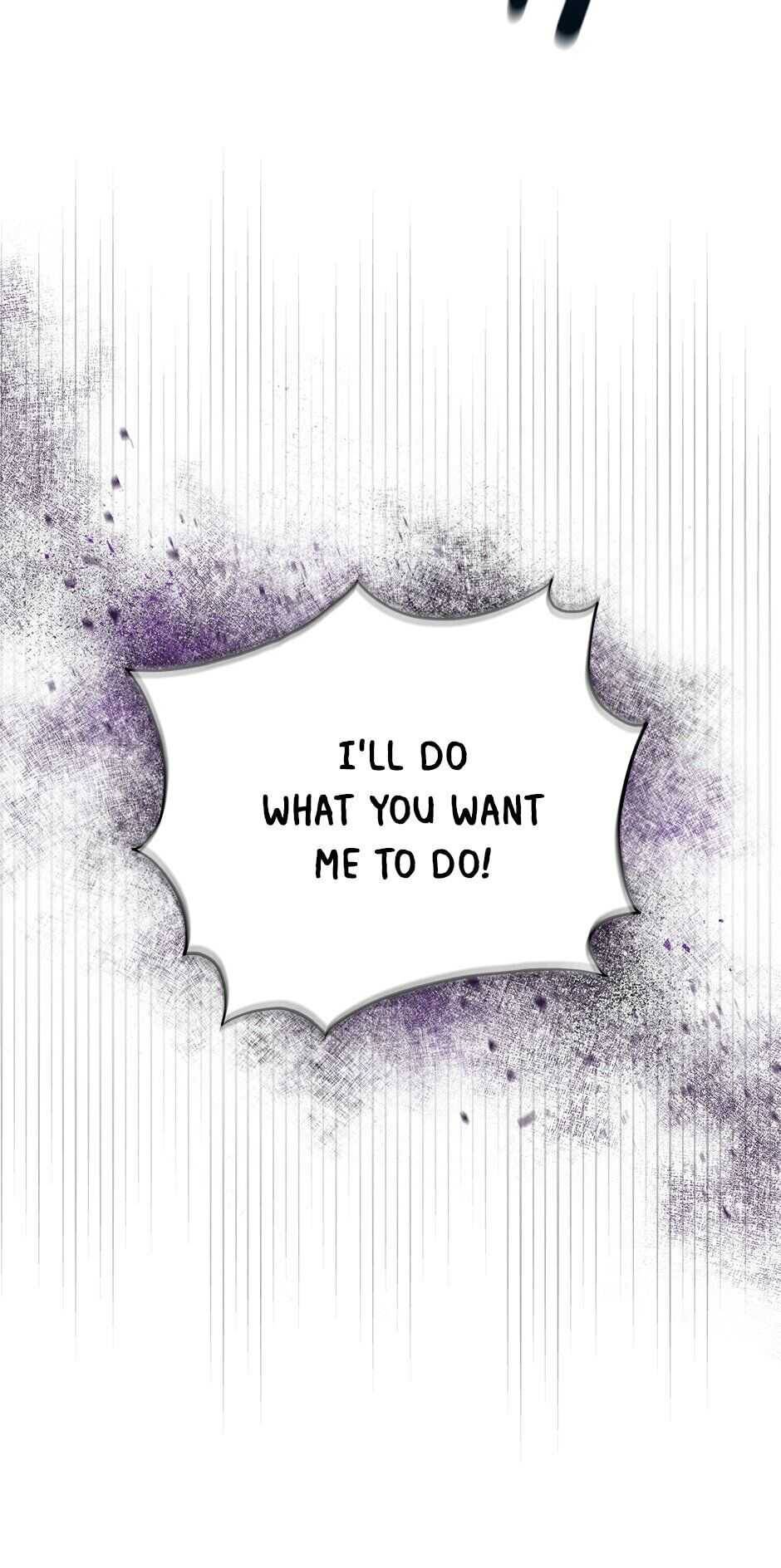 An Animal Hospital In The Border Area chapter 35 page 68