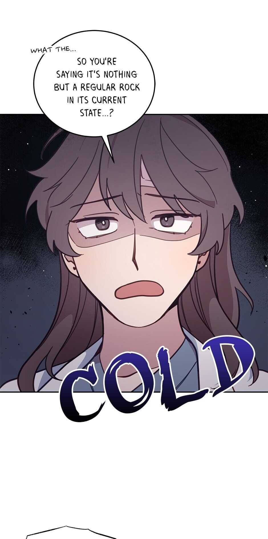 An Animal Hospital In The Border Area chapter 35 page 8