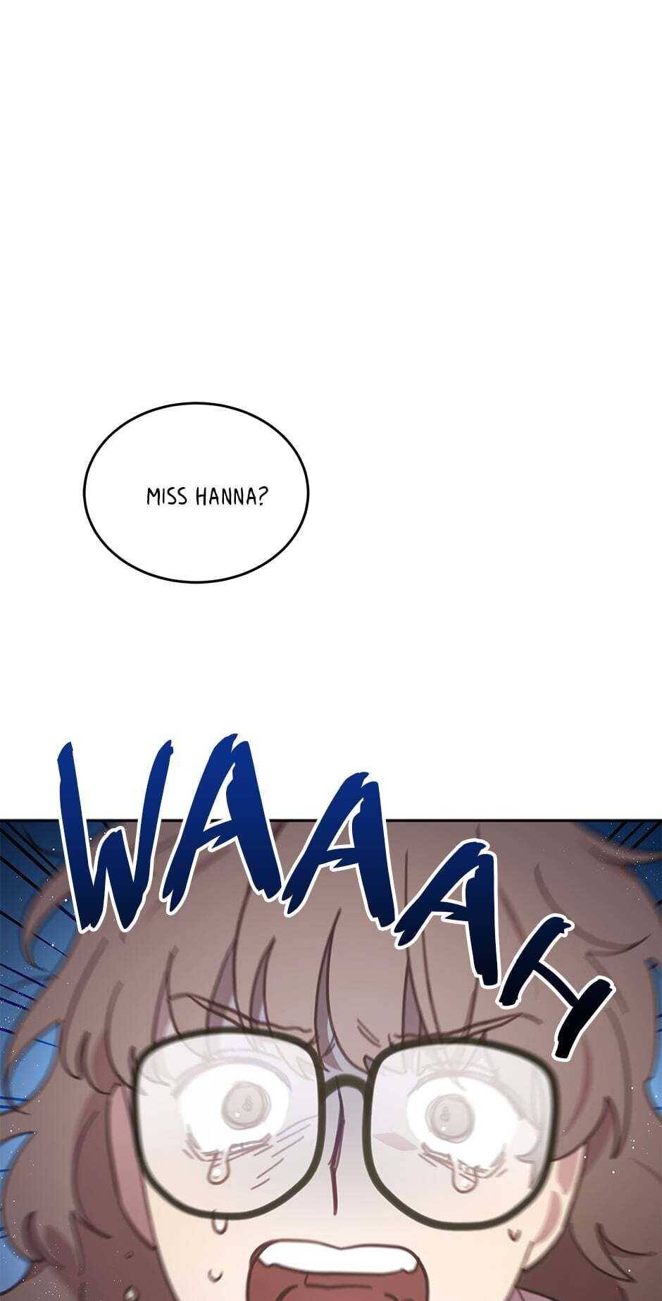 An Animal Hospital In The Border Area chapter 39 page 7