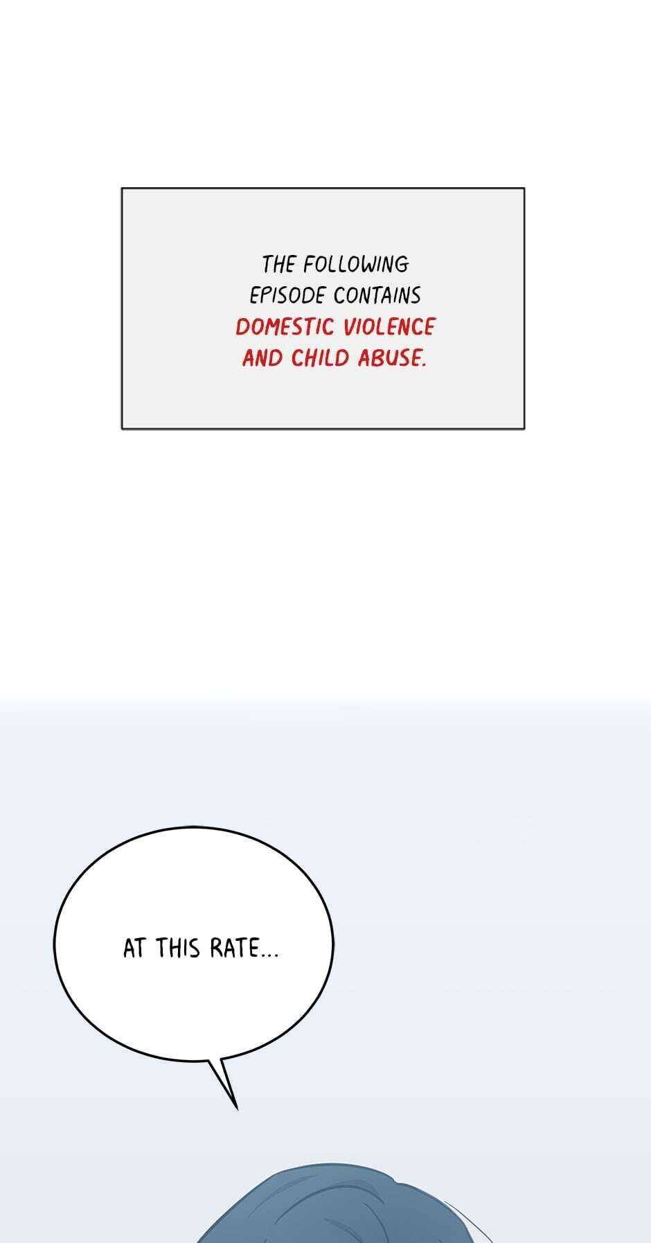 An Animal Hospital In The Border Area chapter 45 page 1