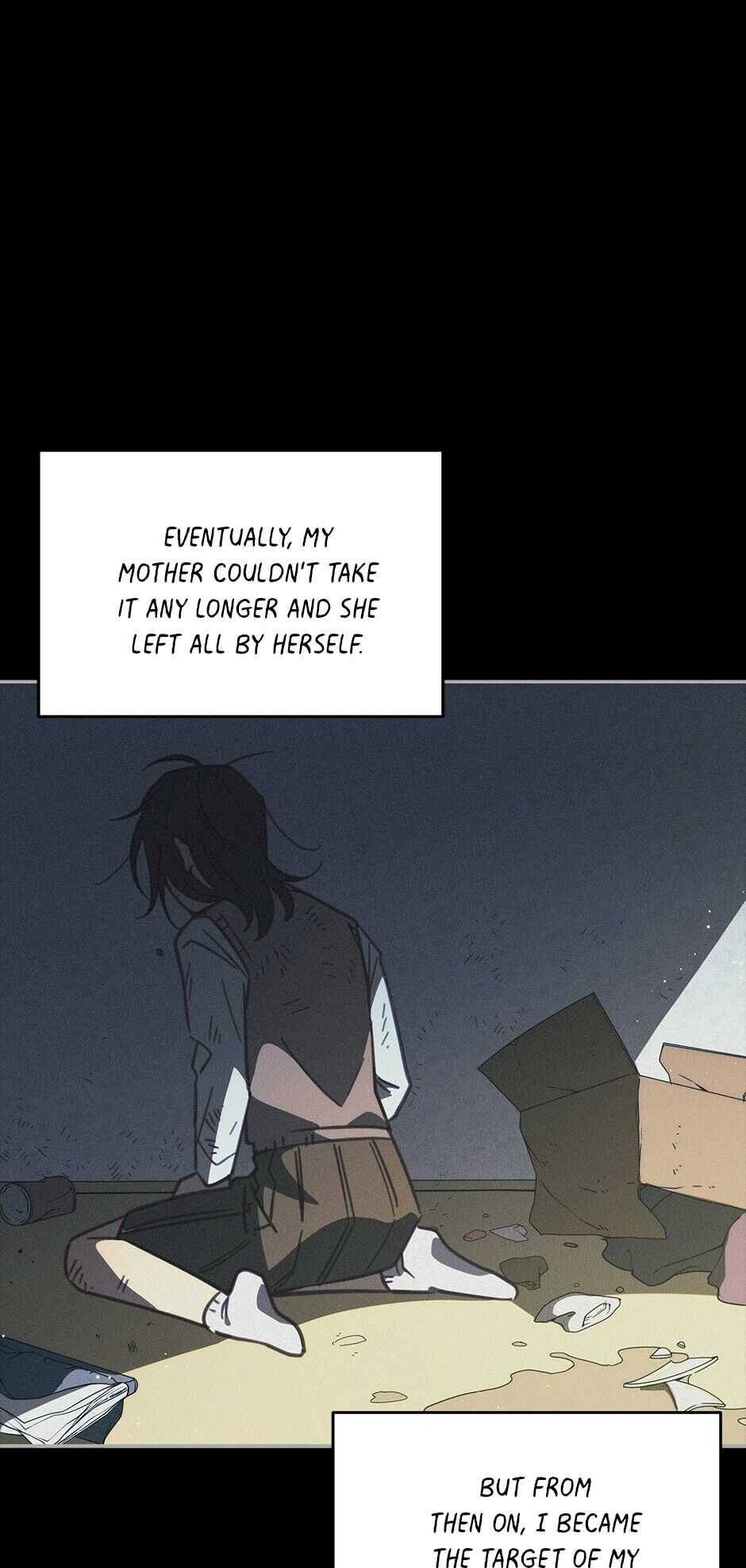 An Animal Hospital In The Border Area chapter 45 page 16