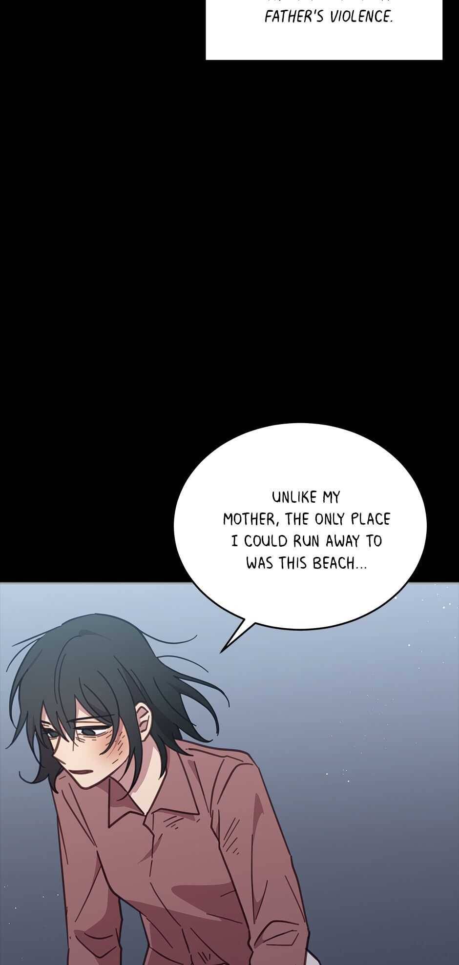 An Animal Hospital In The Border Area chapter 45 page 17