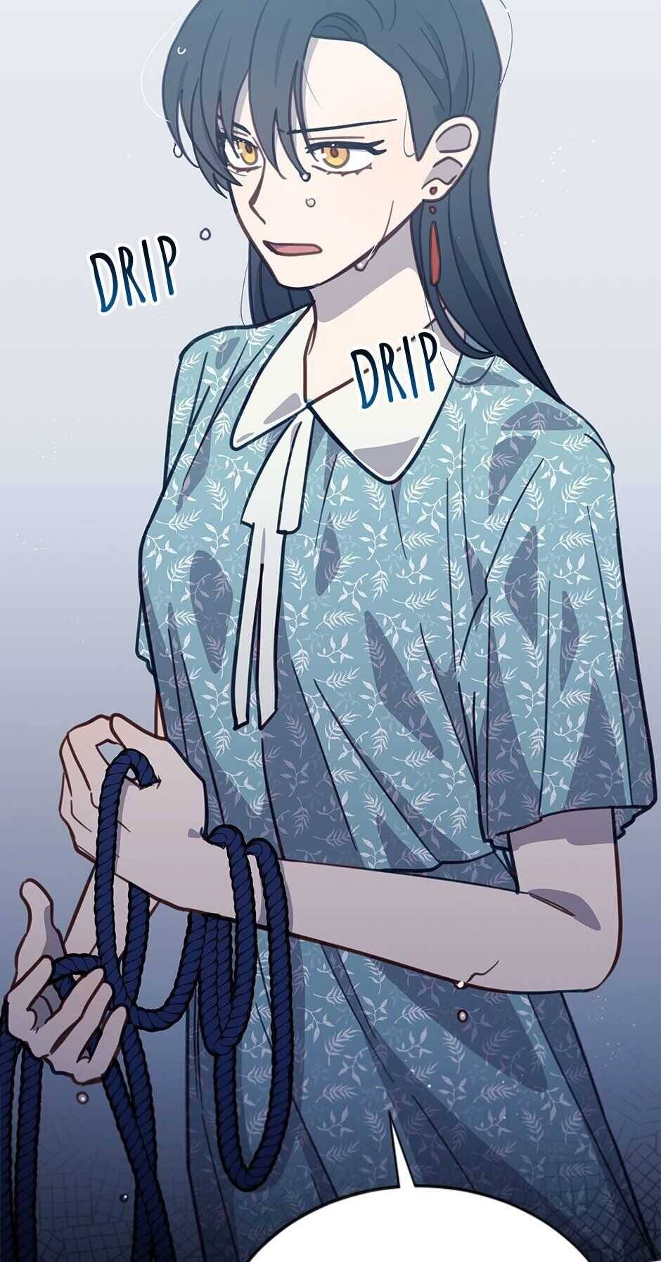 An Animal Hospital In The Border Area chapter 45 page 2