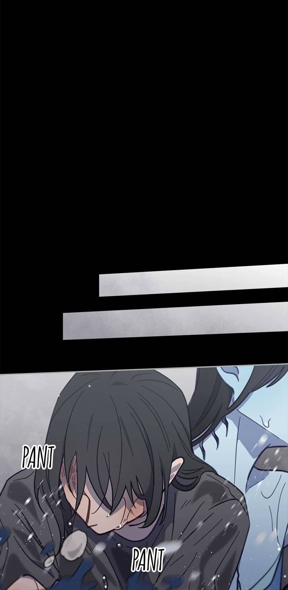 An Animal Hospital In The Border Area chapter 45 page 21