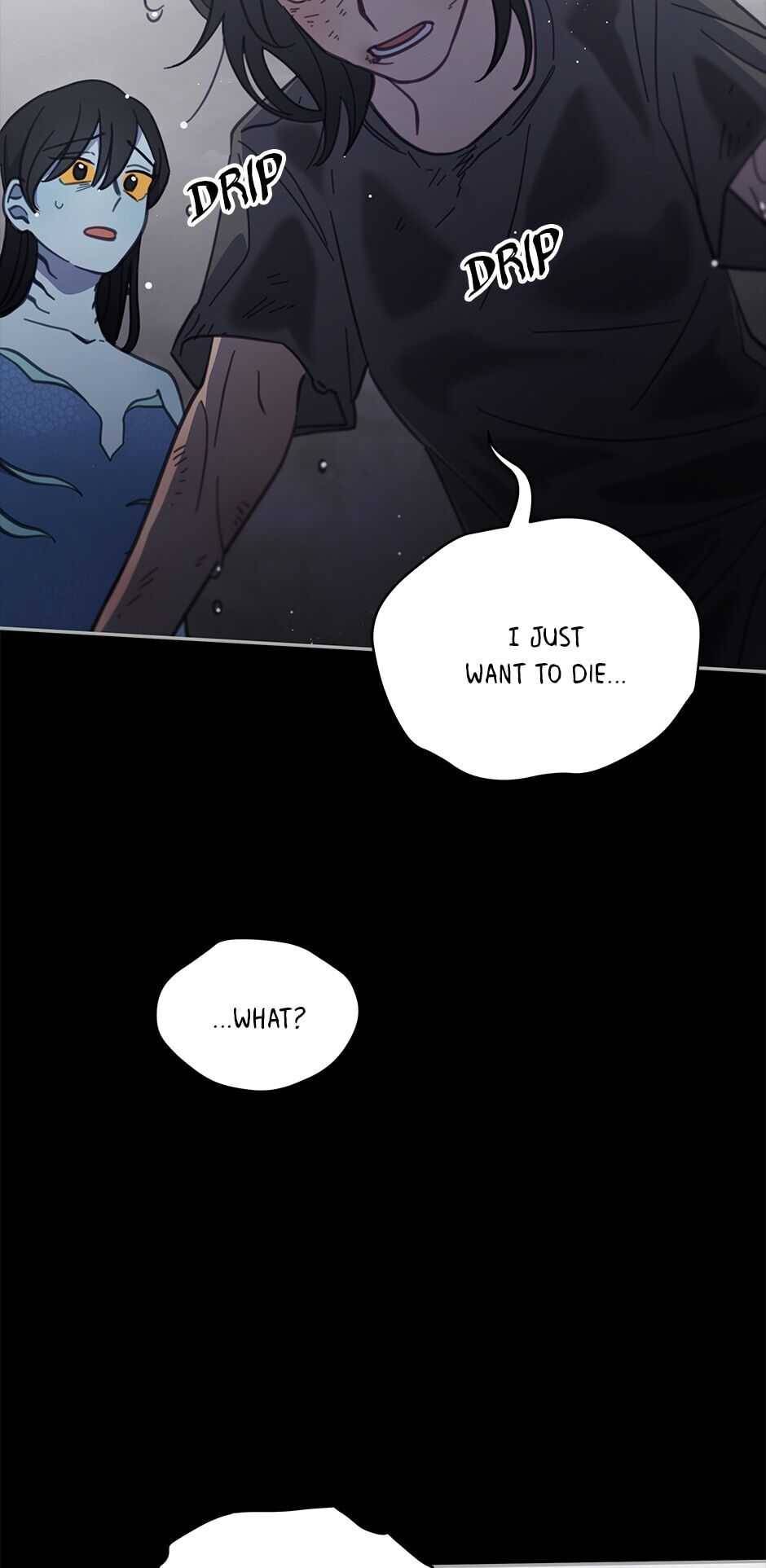 An Animal Hospital In The Border Area chapter 45 page 24