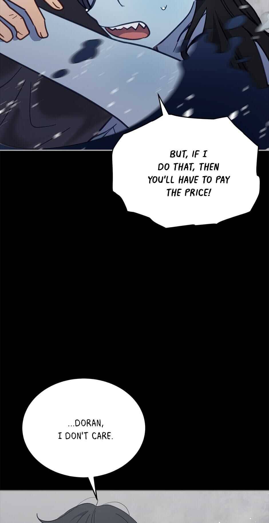 An Animal Hospital In The Border Area chapter 45 page 32