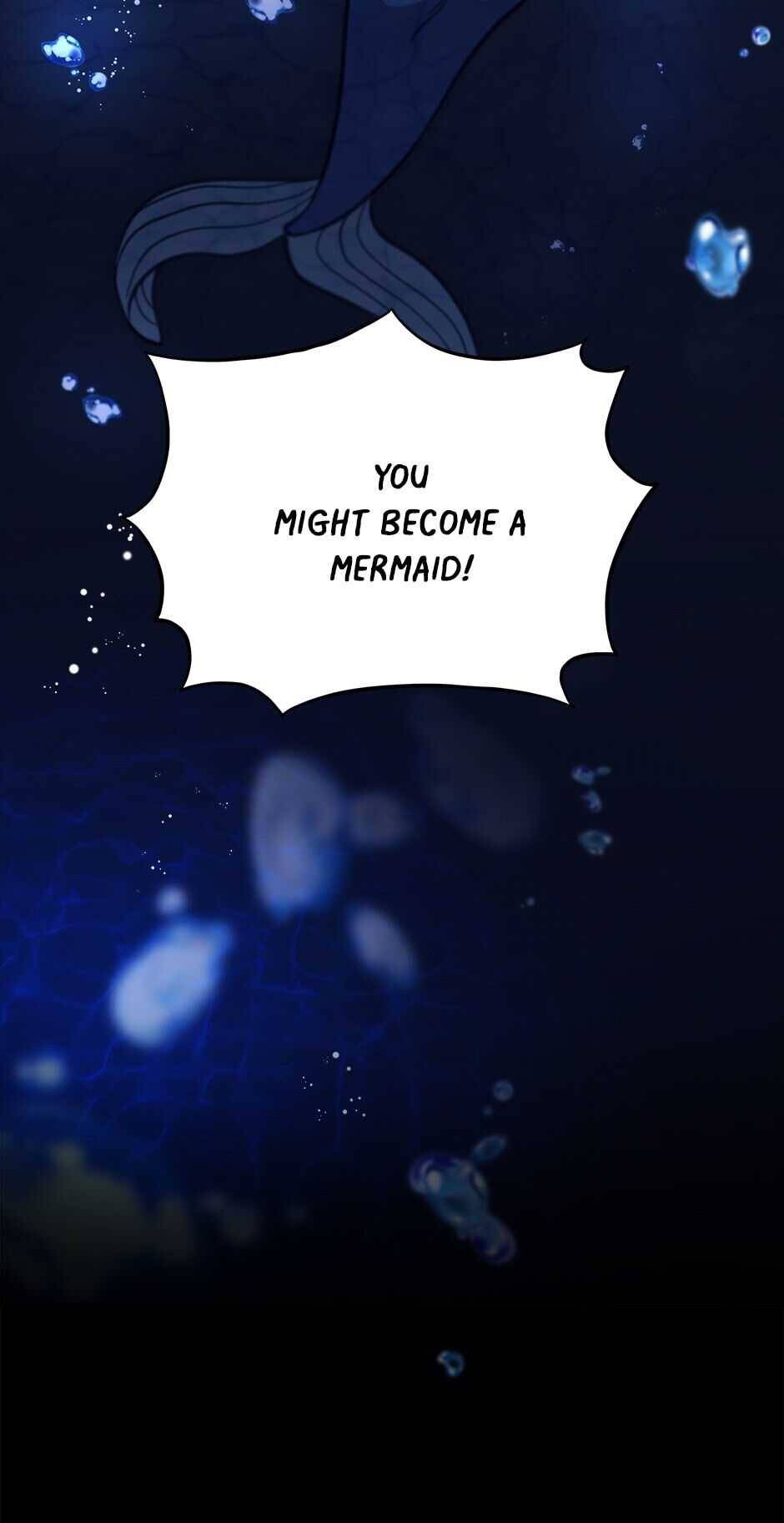 An Animal Hospital In The Border Area chapter 45 page 35