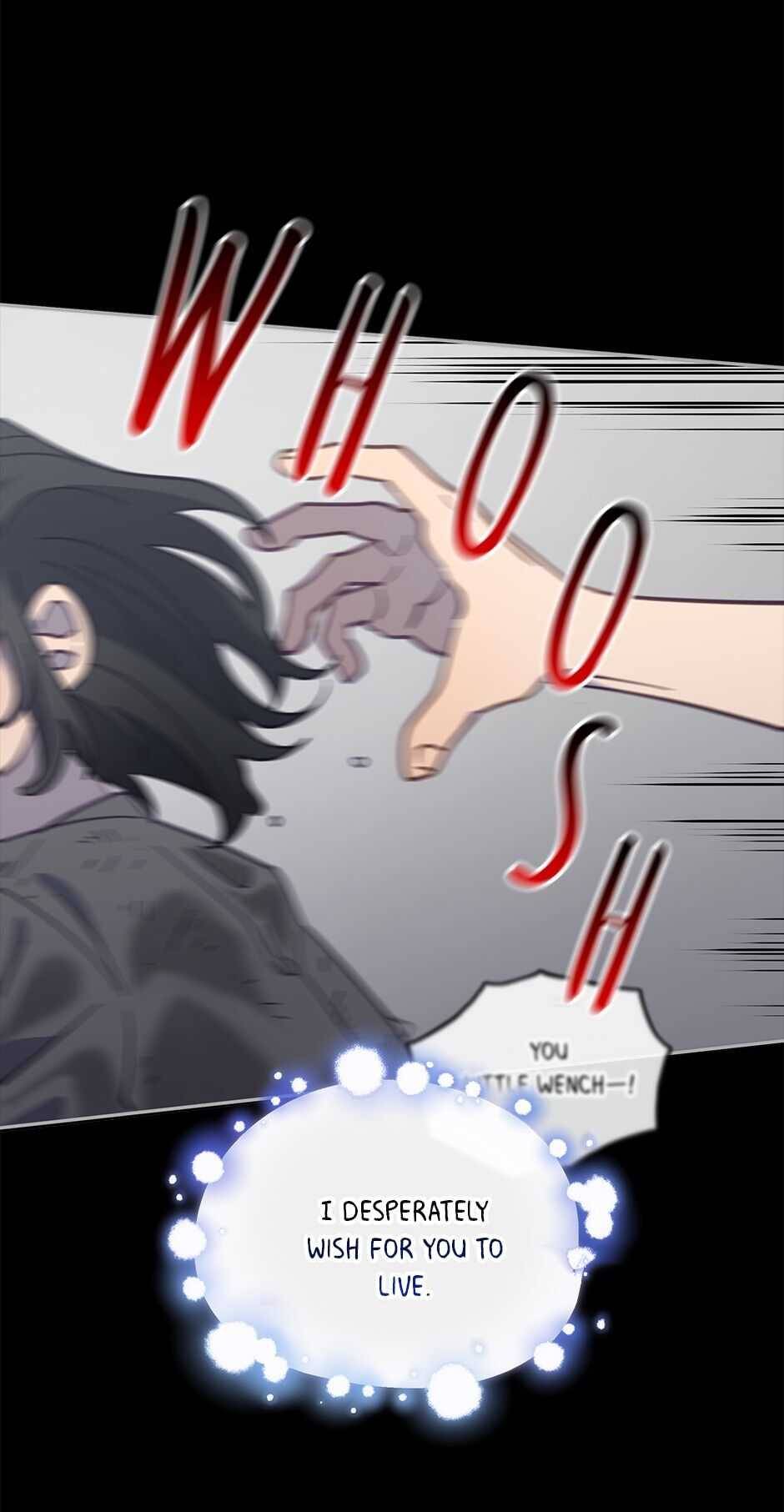 An Animal Hospital In The Border Area chapter 45 page 42