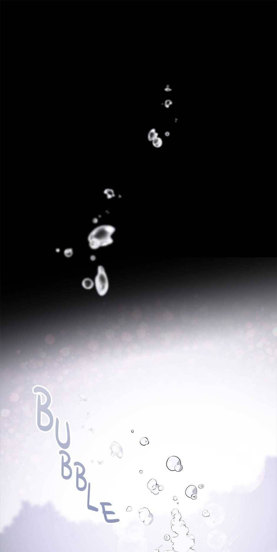 An Animal Hospital In The Border Area chapter 45 page 43