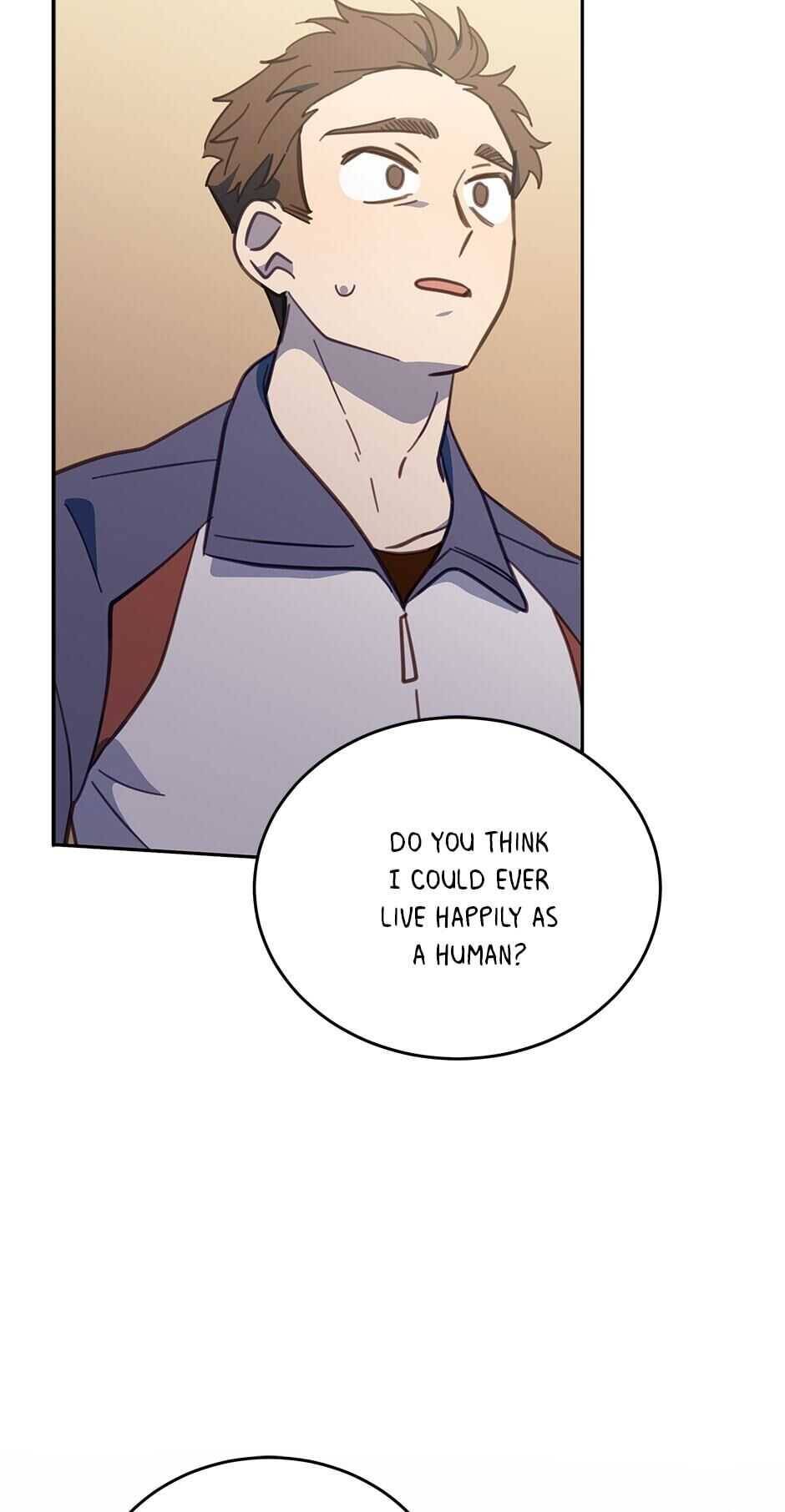 An Animal Hospital In The Border Area chapter 45 page 62