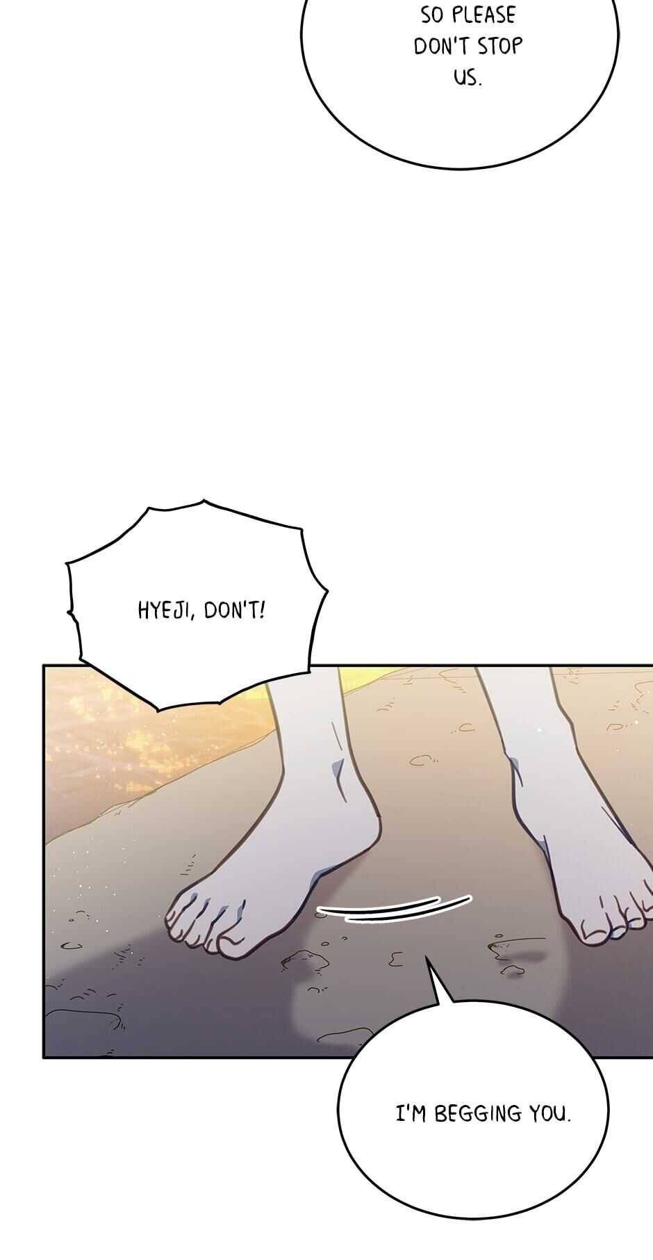 An Animal Hospital In The Border Area chapter 45 page 64