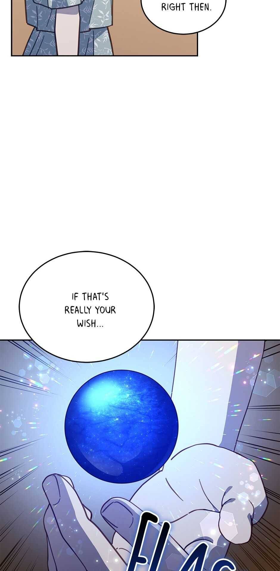 An Animal Hospital In The Border Area chapter 45 page 69