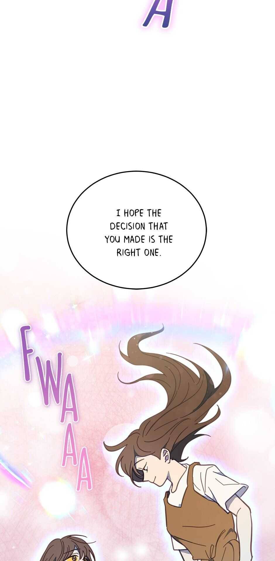 An Animal Hospital In The Border Area chapter 45 page 71