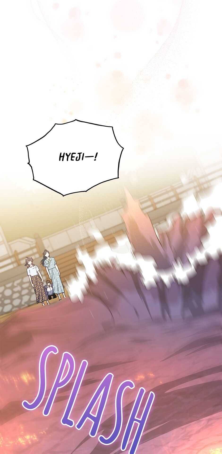 An Animal Hospital In The Border Area chapter 45 page 73