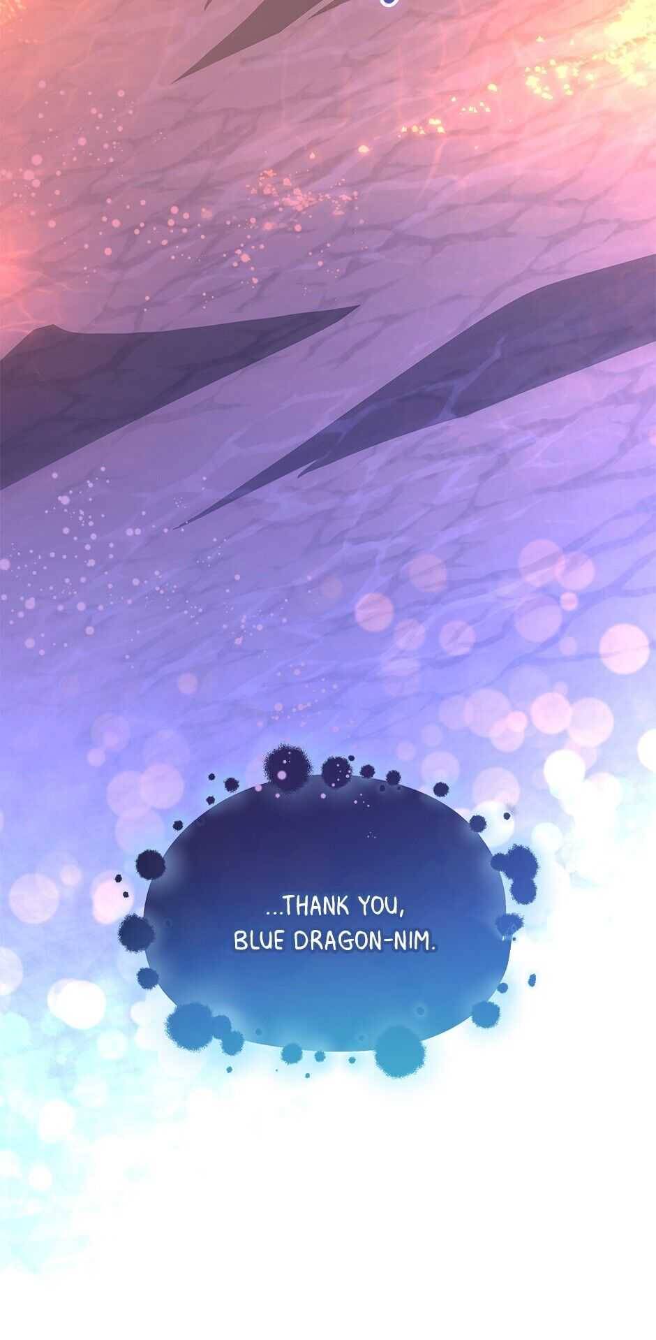 An Animal Hospital In The Border Area chapter 45 page 74