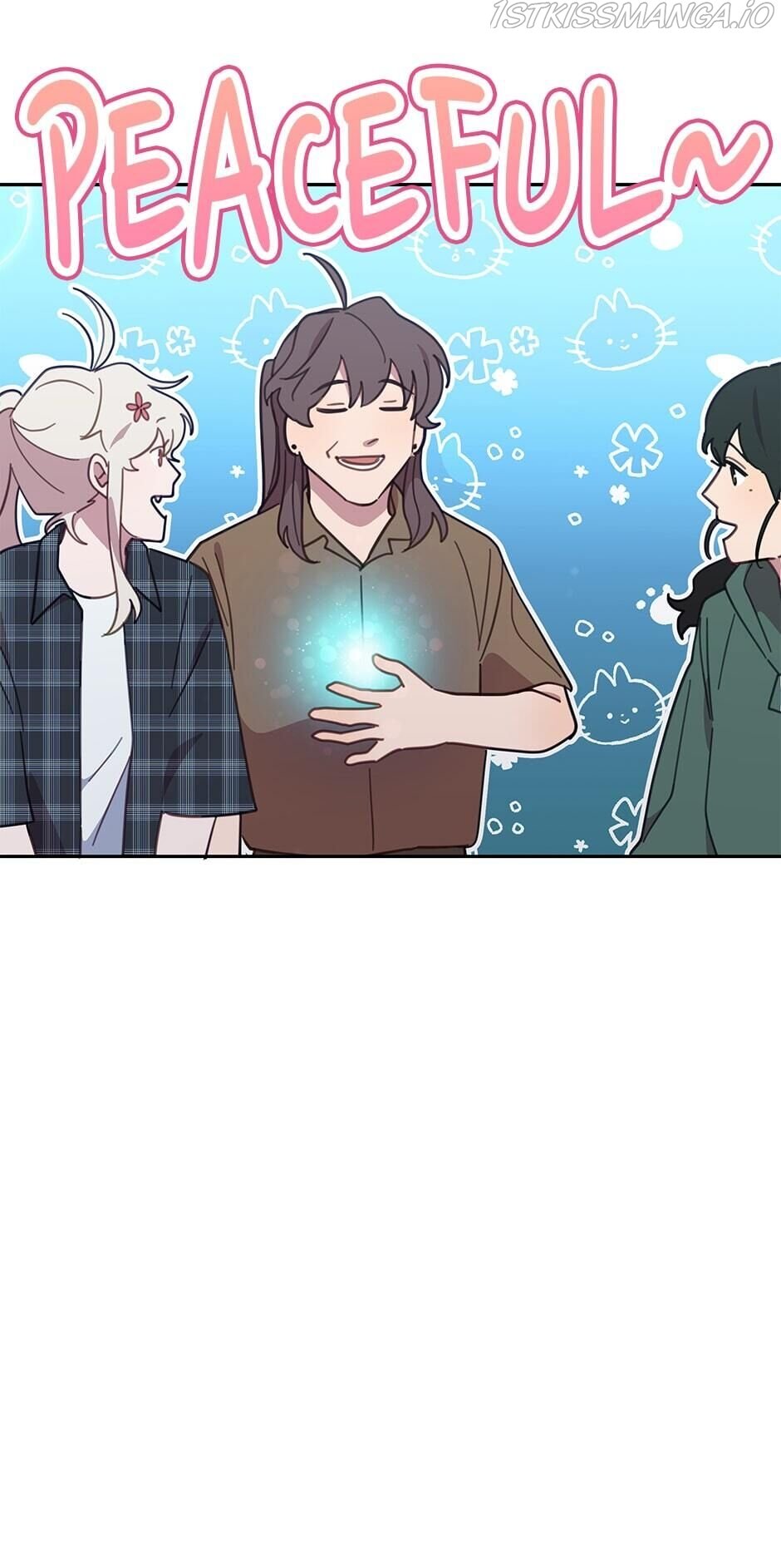 An Animal Hospital In The Border Area chapter 52 page 39