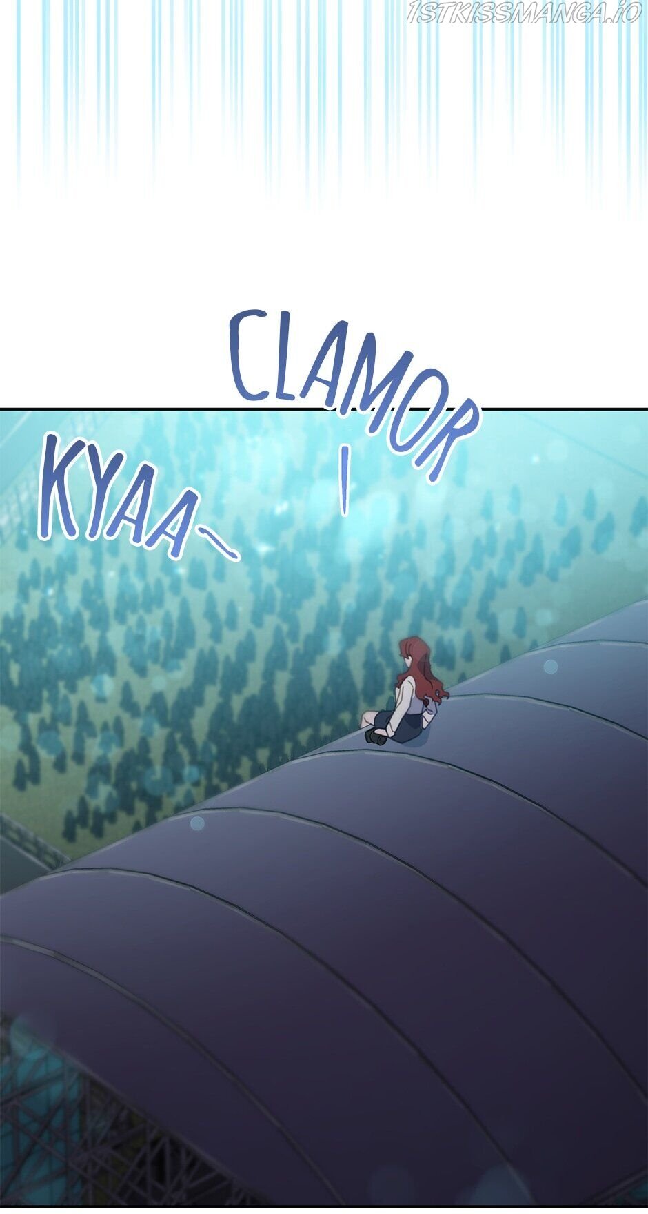 An Animal Hospital In The Border Area chapter 52 page 51