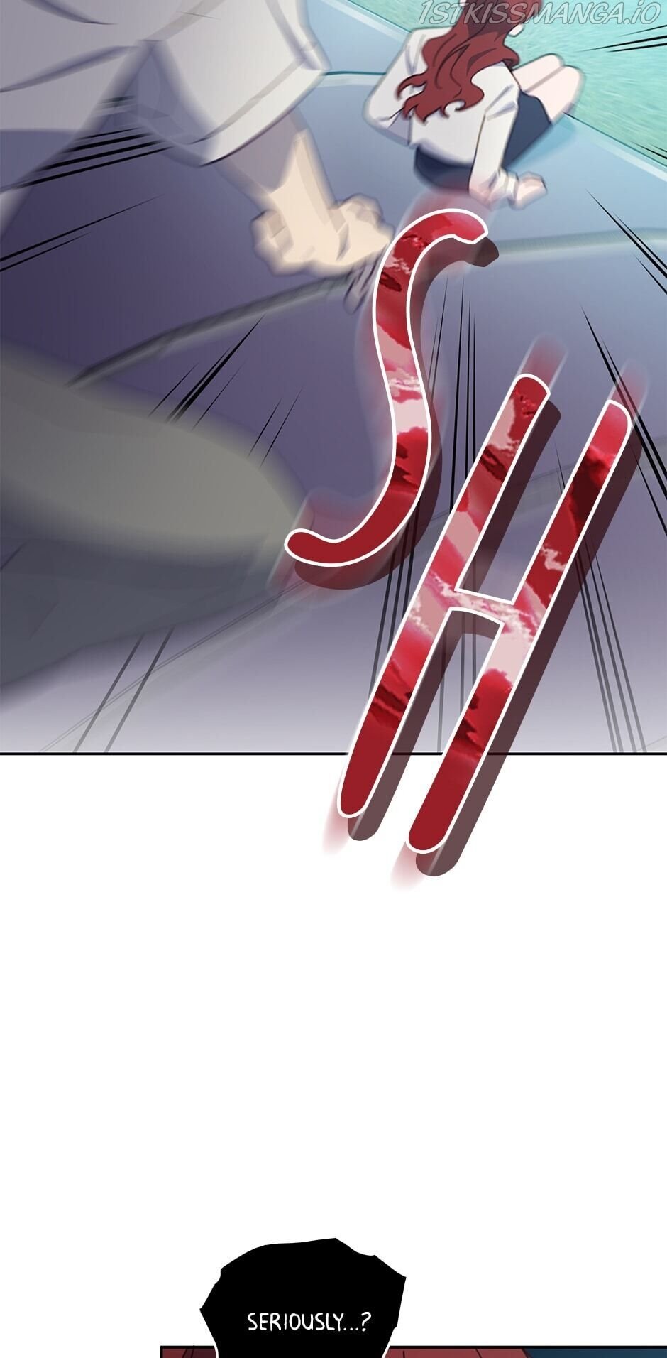 An Animal Hospital In The Border Area chapter 52 page 57