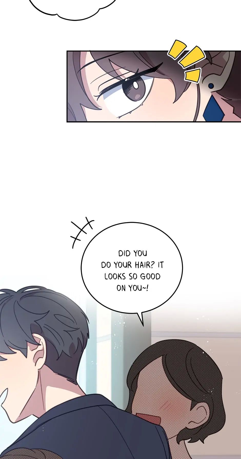 An Animal Hospital In The Border Area chapter 69 page 37