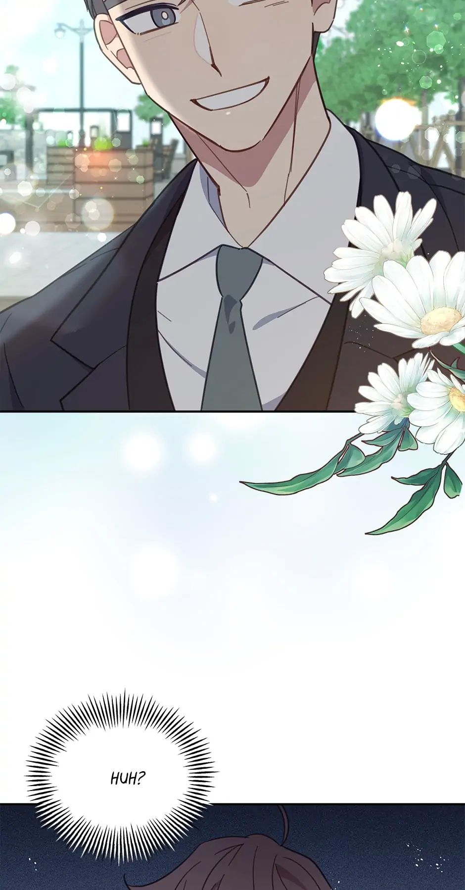 An Animal Hospital In The Border Area chapter 69 page 60