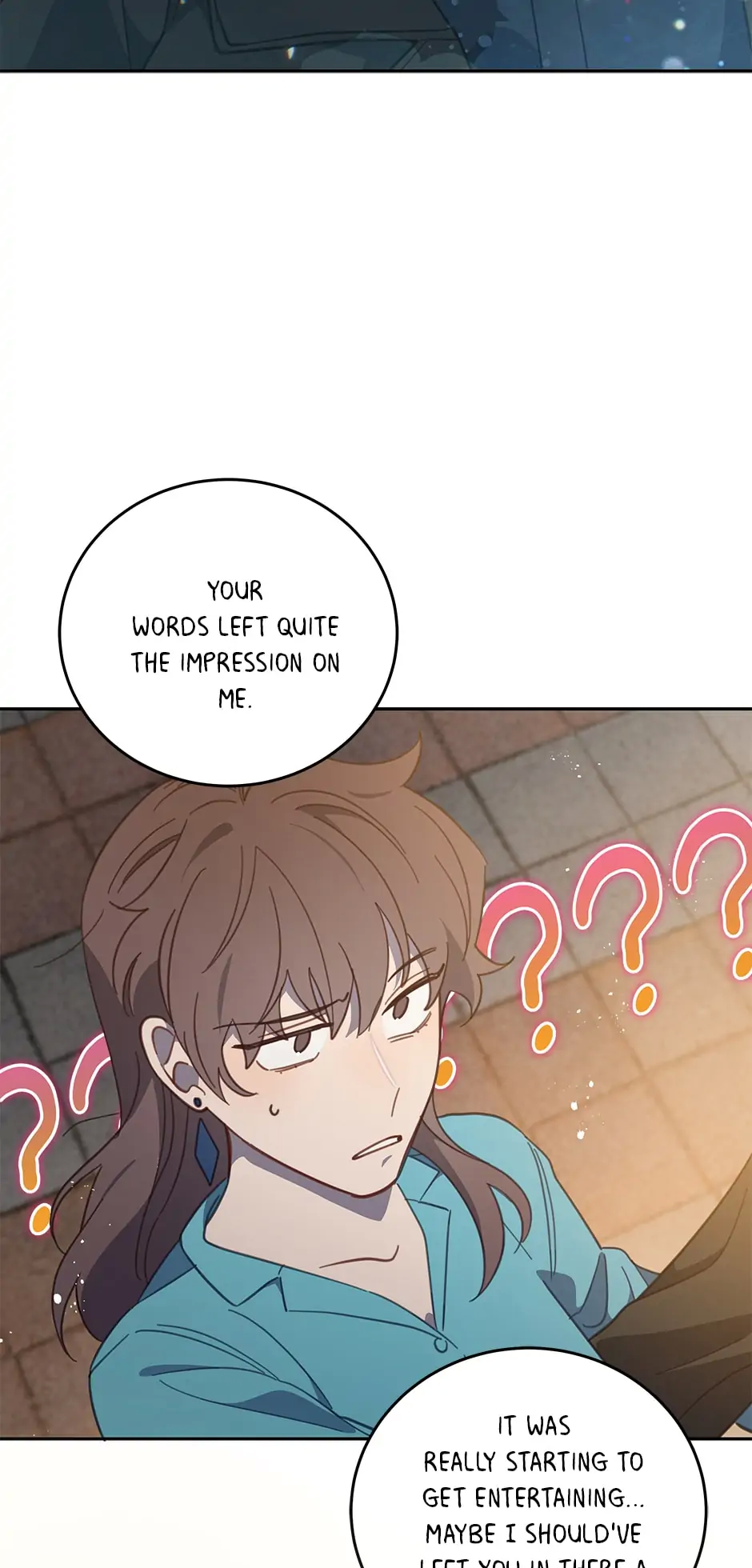 An Animal Hospital In The Border Area chapter 73 page 2