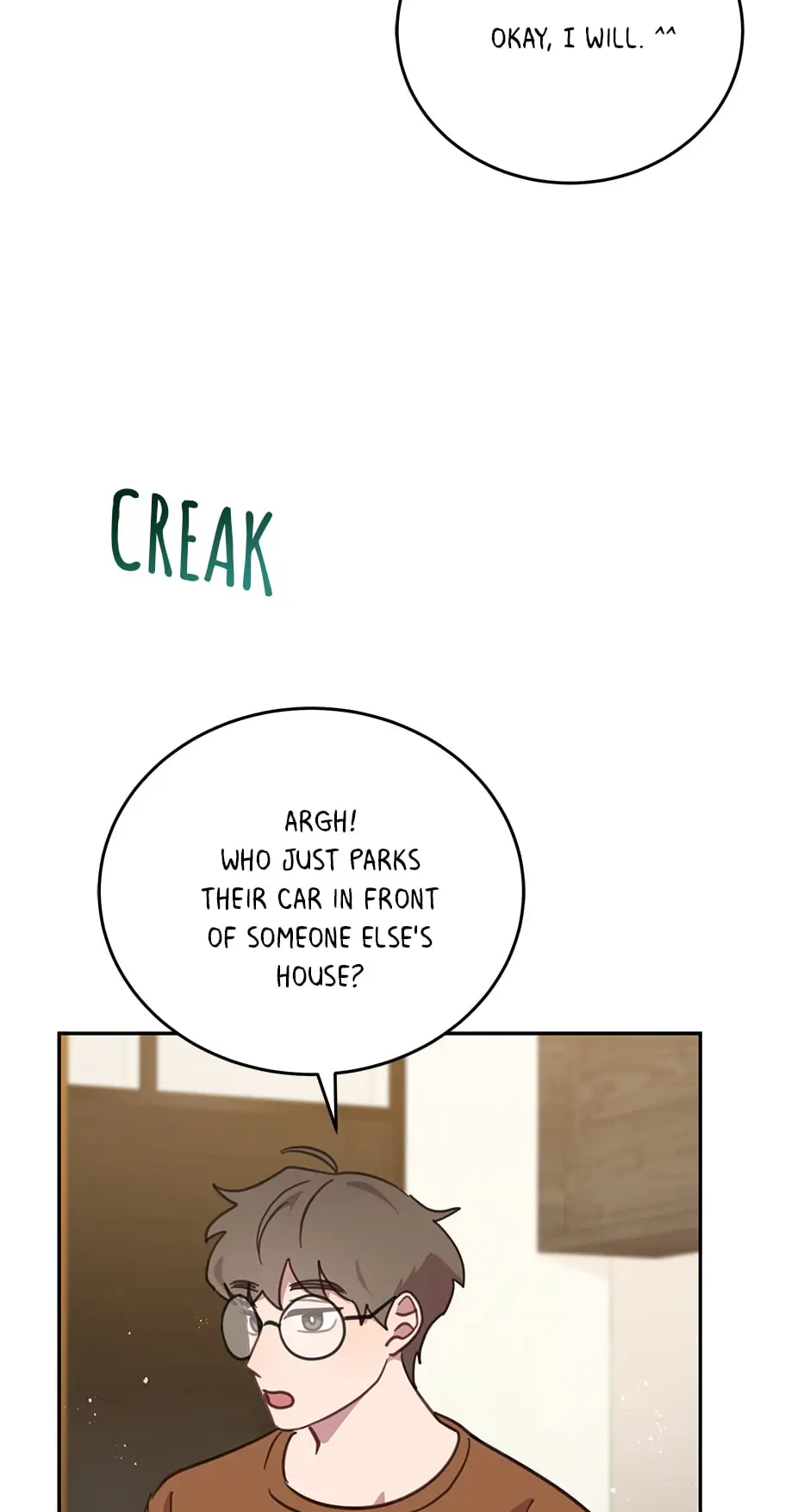 An Animal Hospital In The Border Area chapter 83 page 52