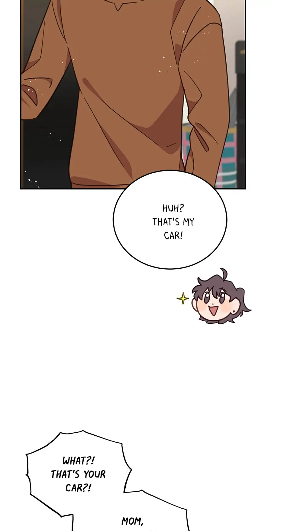 An Animal Hospital In The Border Area chapter 83 page 53