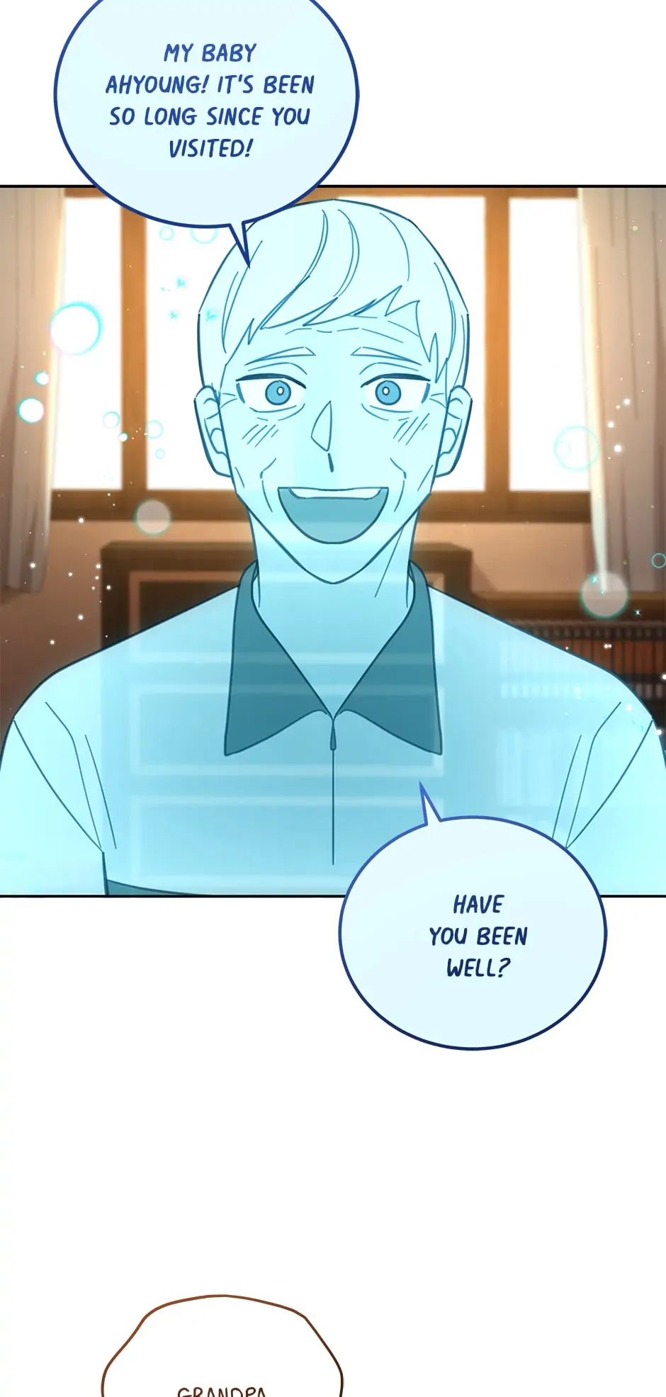 An Animal Hospital In The Border Area chapter 83 page 67