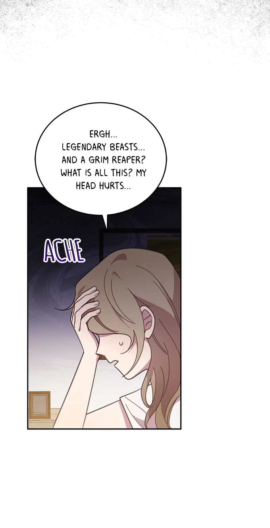 An Animal Hospital In The Border Area chapter 89 page 44