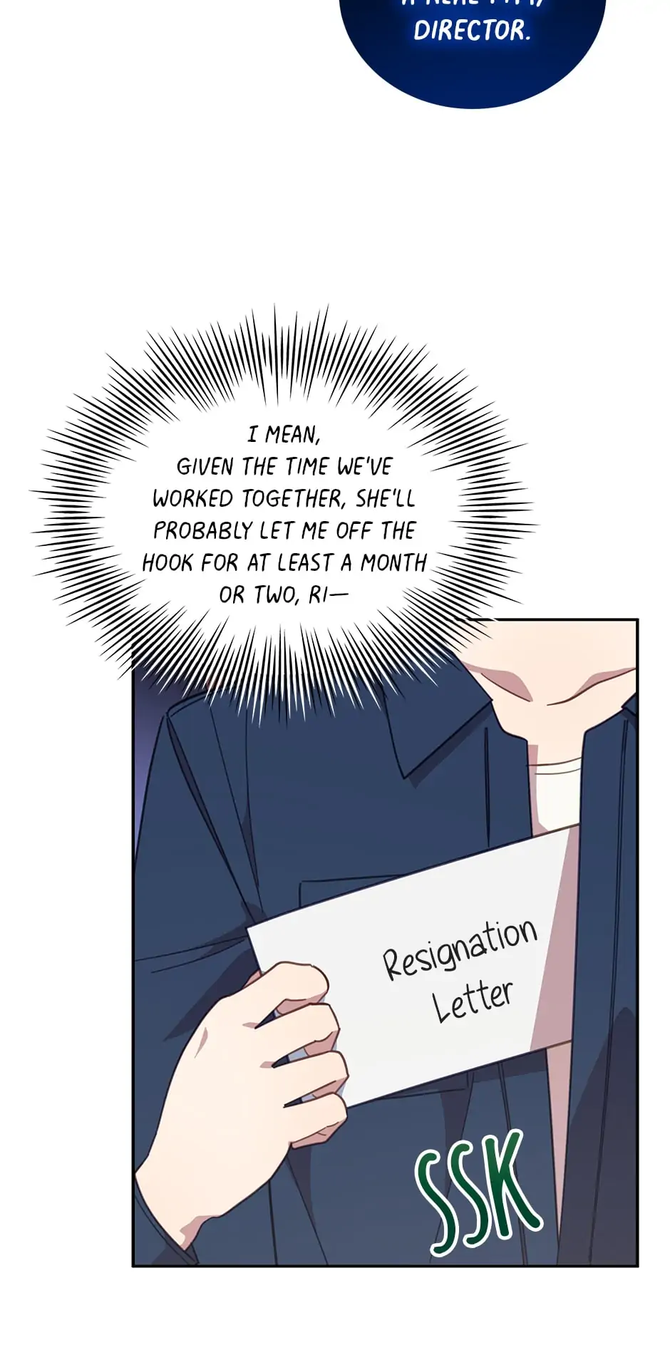 An Animal Hospital In The Border Area chapter 89 page 60