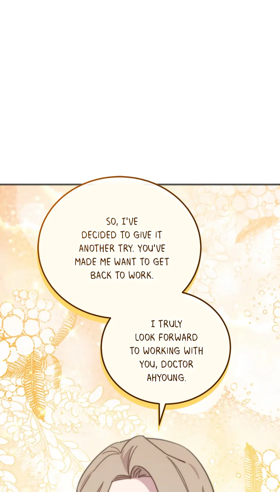 An Animal Hospital In The Border Area chapter 89 page 80