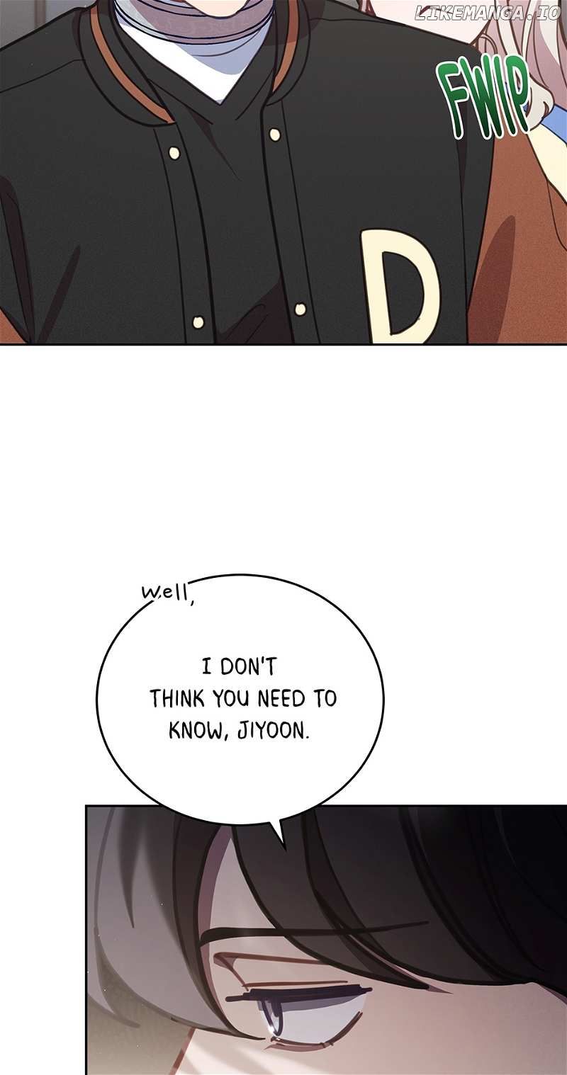 An Animal Hospital In The Border Area chapter 91 page 11