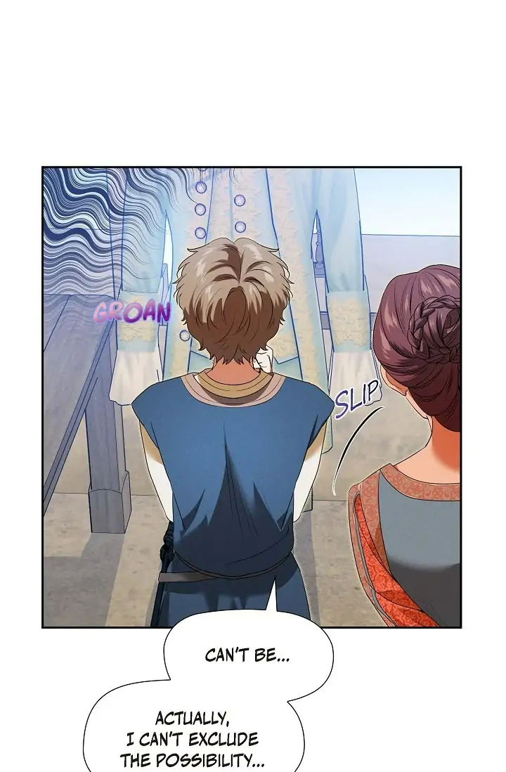 An Ice Lamp: Gira Chronicles chapter 21 page 43